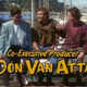 Image for article titled Best TV Show Opening Credits Sequences Of All Time